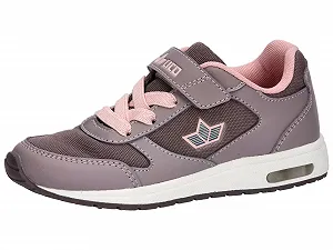 Кросівки Lico Elvin Vs Дитячі Унісекс - Фото 1