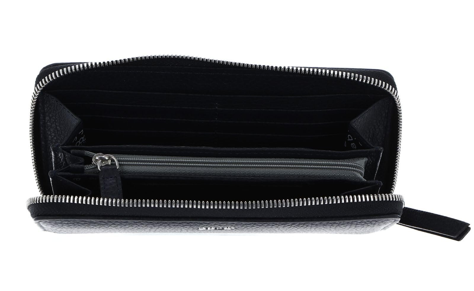 Кошелек Abro Us Travel Accessory, фото №2