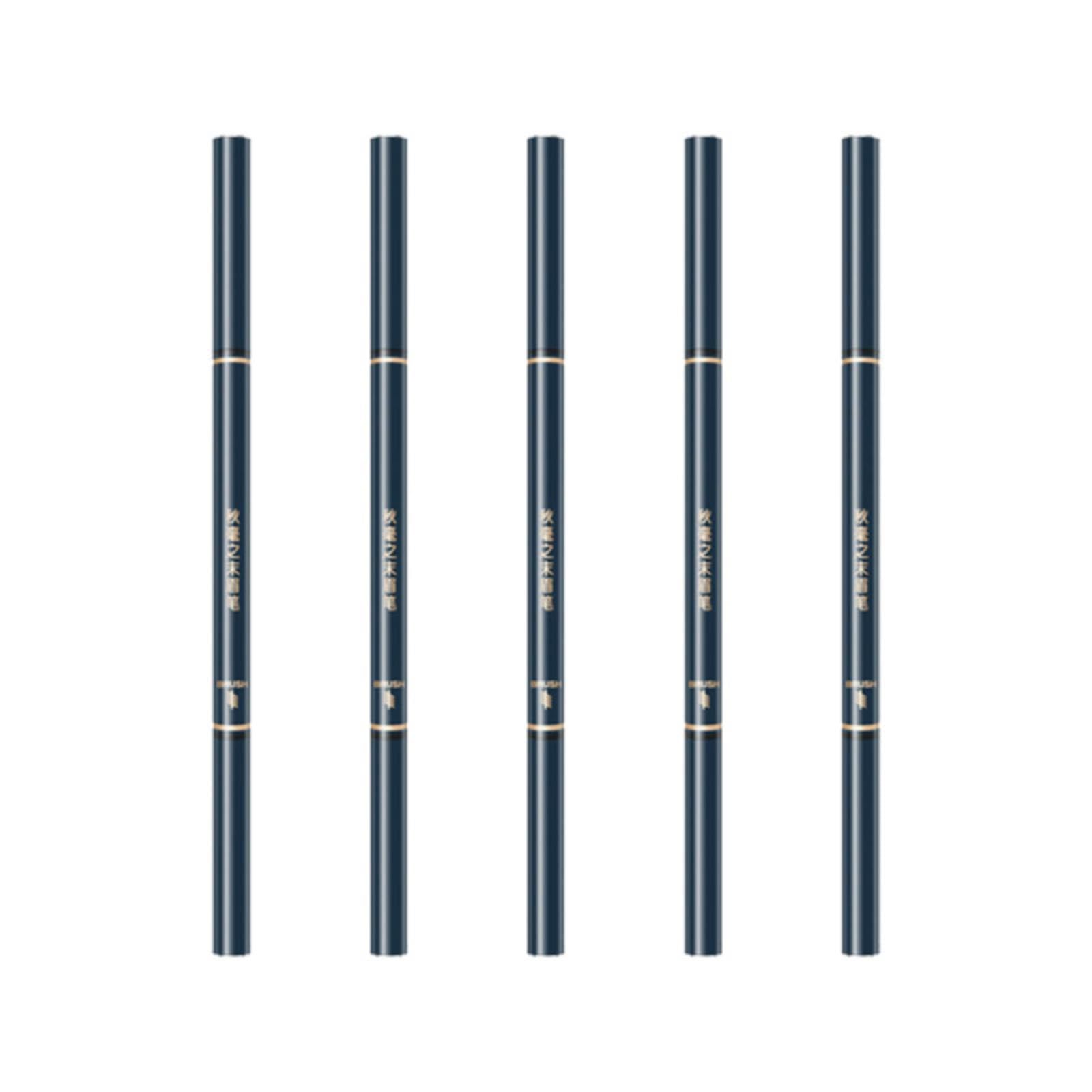 Набір Stempel Augenbrauen Мет (C, One Size), фото №7