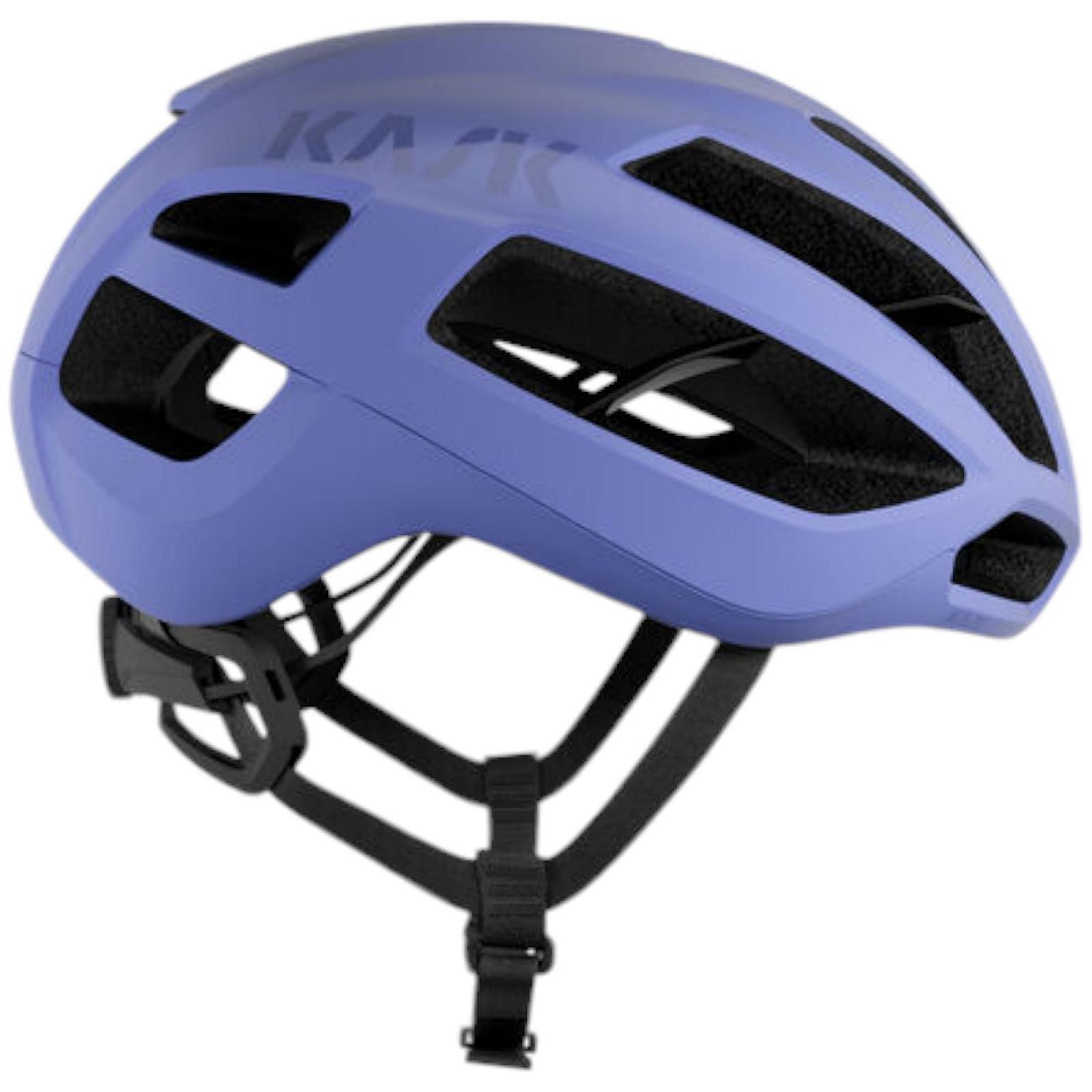 Шолом Kask Mojito, фото №1