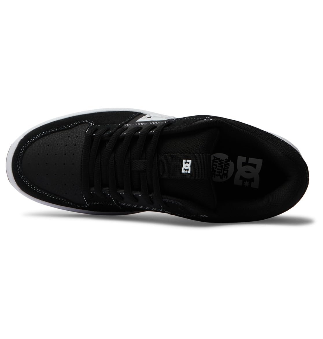 Кросівки DC Shoes Lynx Zero, фото №6