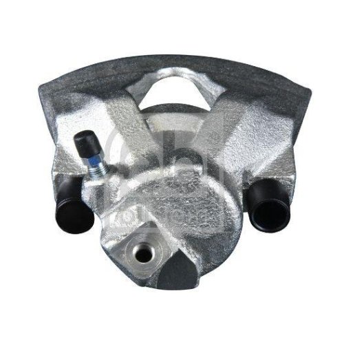 Гальмівний супорт FEBI BILSTEIN 179157 для AUDI SEAT SKODA VW передня вісь зліва, фото №3