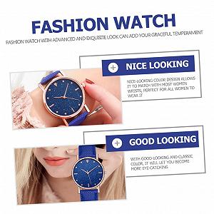 Часы LIFKOME Женские Цифровые Красный цена на synthetic.ua - Фото 1 Часы LIFKOME Женские Цифровые Красный synthetic.ua - Фото 1