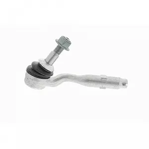 Наконечник рулевой тяги VAICO Green Mobility Parts V20-1432 для BMW передний мост справа synthetic.ua - Фото 1