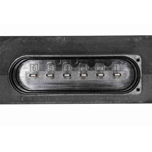 Реле топливного насоса VEMO Green Mobility Parts V15-71-0081 для VW VAG, фото №2