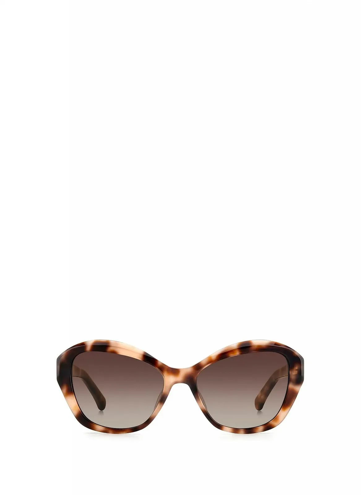 Солнцезащитные очки Kate Spade New York Aglaia/S Unisex, фото №1