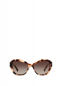 Солнцезащитные очки Kate Spade New York Aglaia/S Unisex - Фото 1