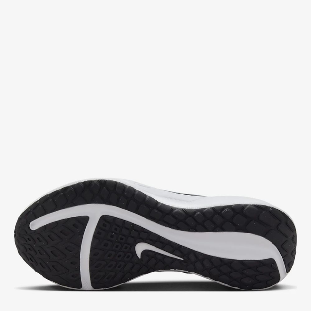 Кроссовки Nike DOWNSHIFTER 13 WIDE 42.5 EU / 27 см / Белые, фото №8