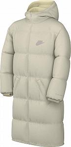 Куртка Nike Therma-fit Ultimate Repel Parka для старших дітей - Фото 1