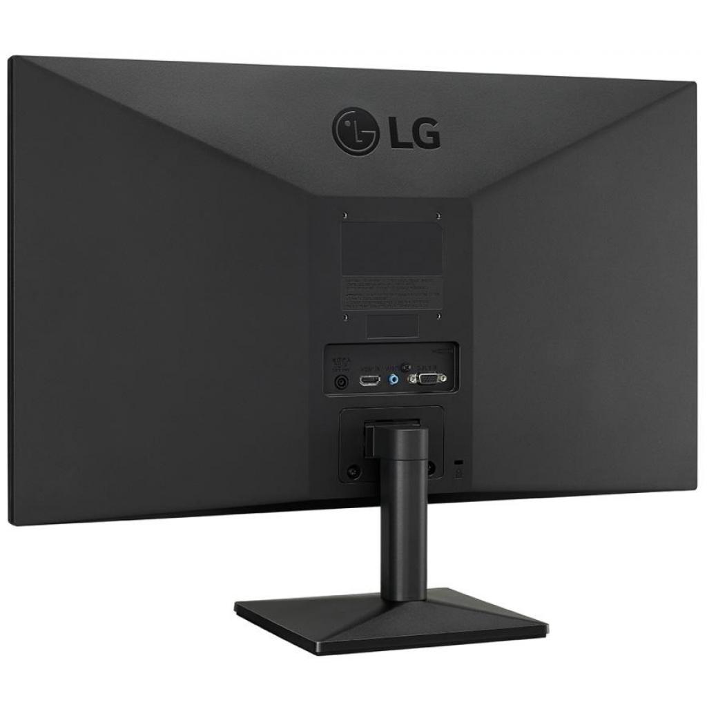Монитор LG LCD 21.5'' Full HD 22MK400H-B, фото №7 Монитор LG LCD 21.5'' Full HD 22MK400H-B, фото №7