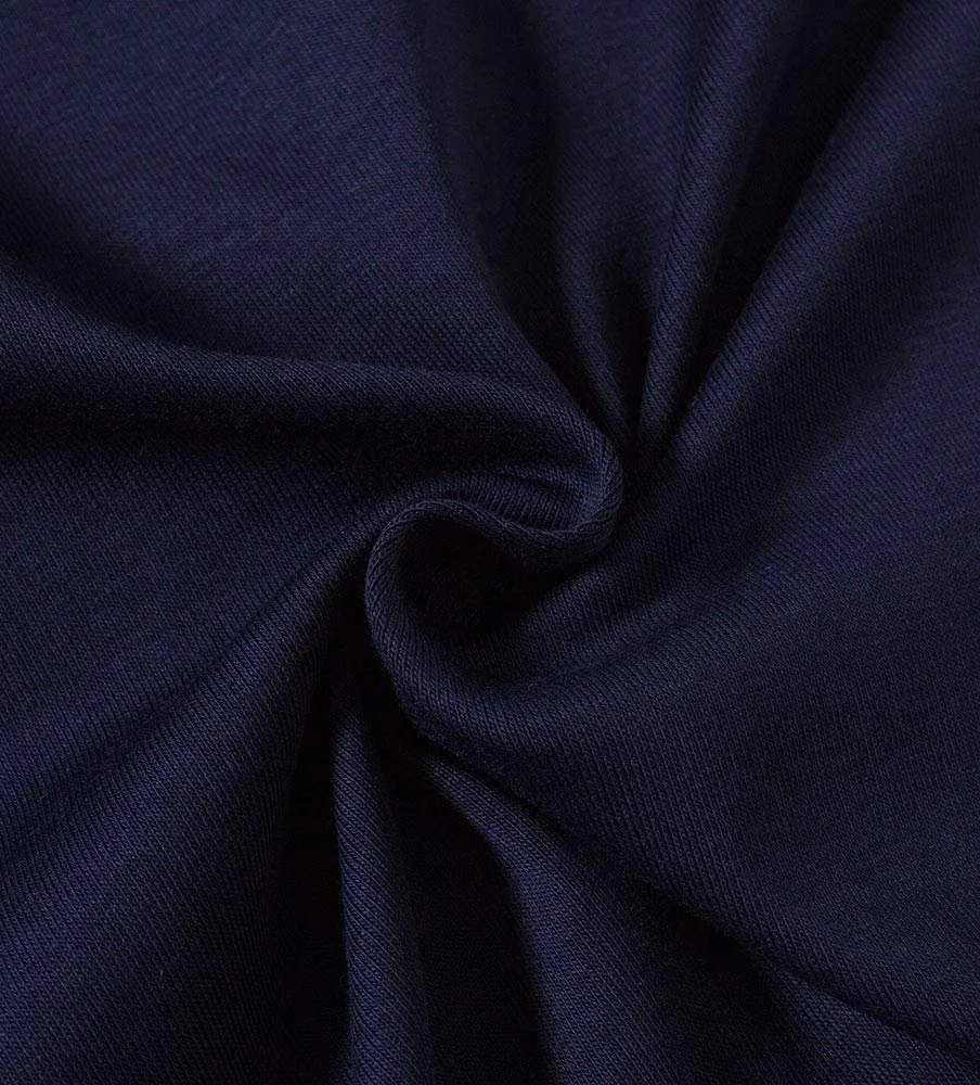 Пижама TEDD Динозавр с длинным рукавом, фото №7