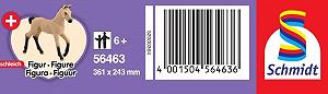 Детский пазл Schmidt Spiele Horse Club 56463 Campfire on Caravan 100 элементов с фигуркой лошади цена на synthetic.ua - Фото 1 Детский пазл Schmidt Spiele Horse Club 56463 Campfire on Caravan 100 элементов с фигуркой лошади synthetic.ua - Фото 1