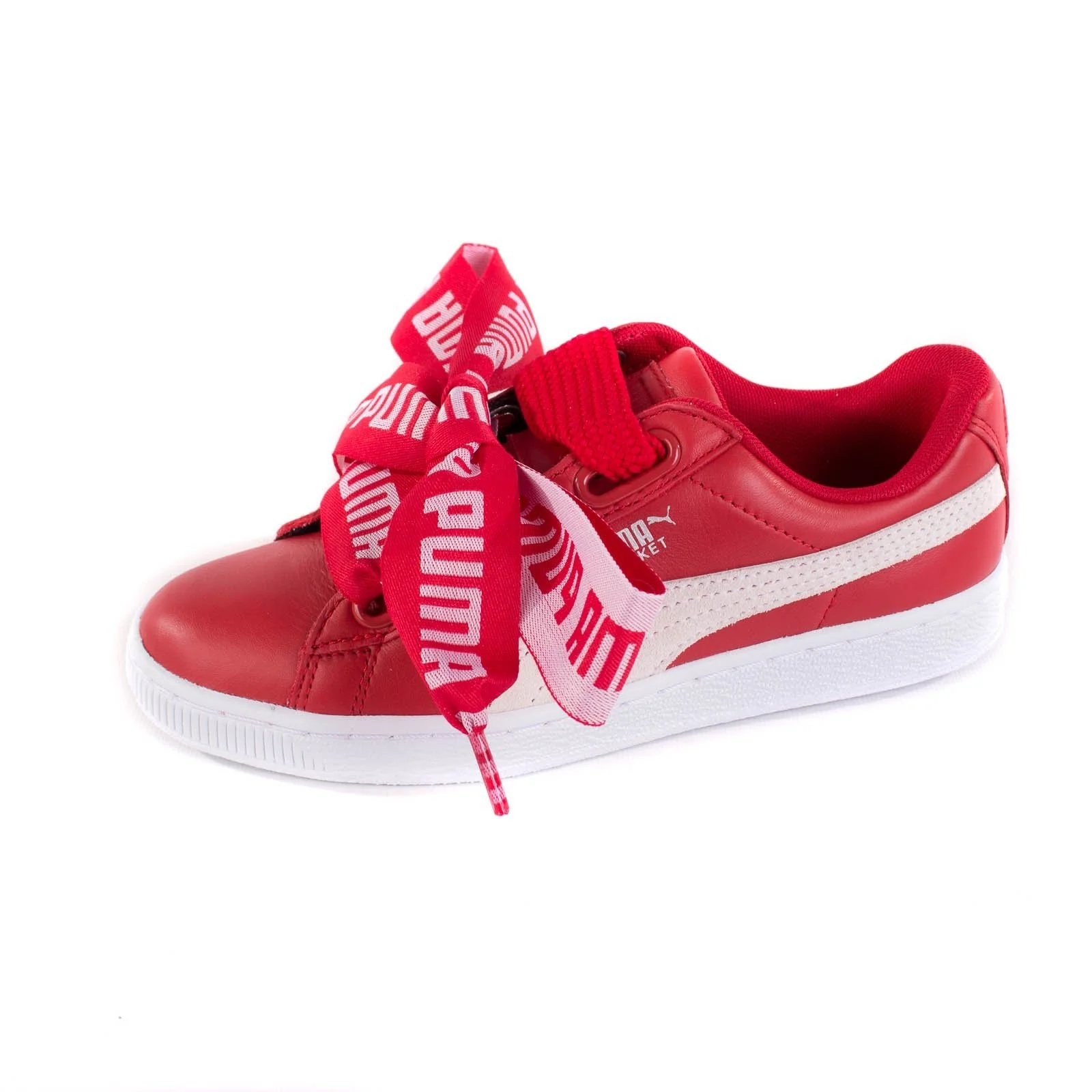 Кросівки жіночі, фото №1 Кросівки жіночі, фото №1