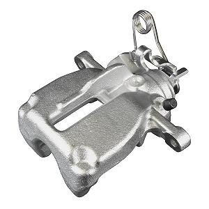 Тормозной суппорт FEBI BILSTEIN 178124 задняя ось справа - Фото 1