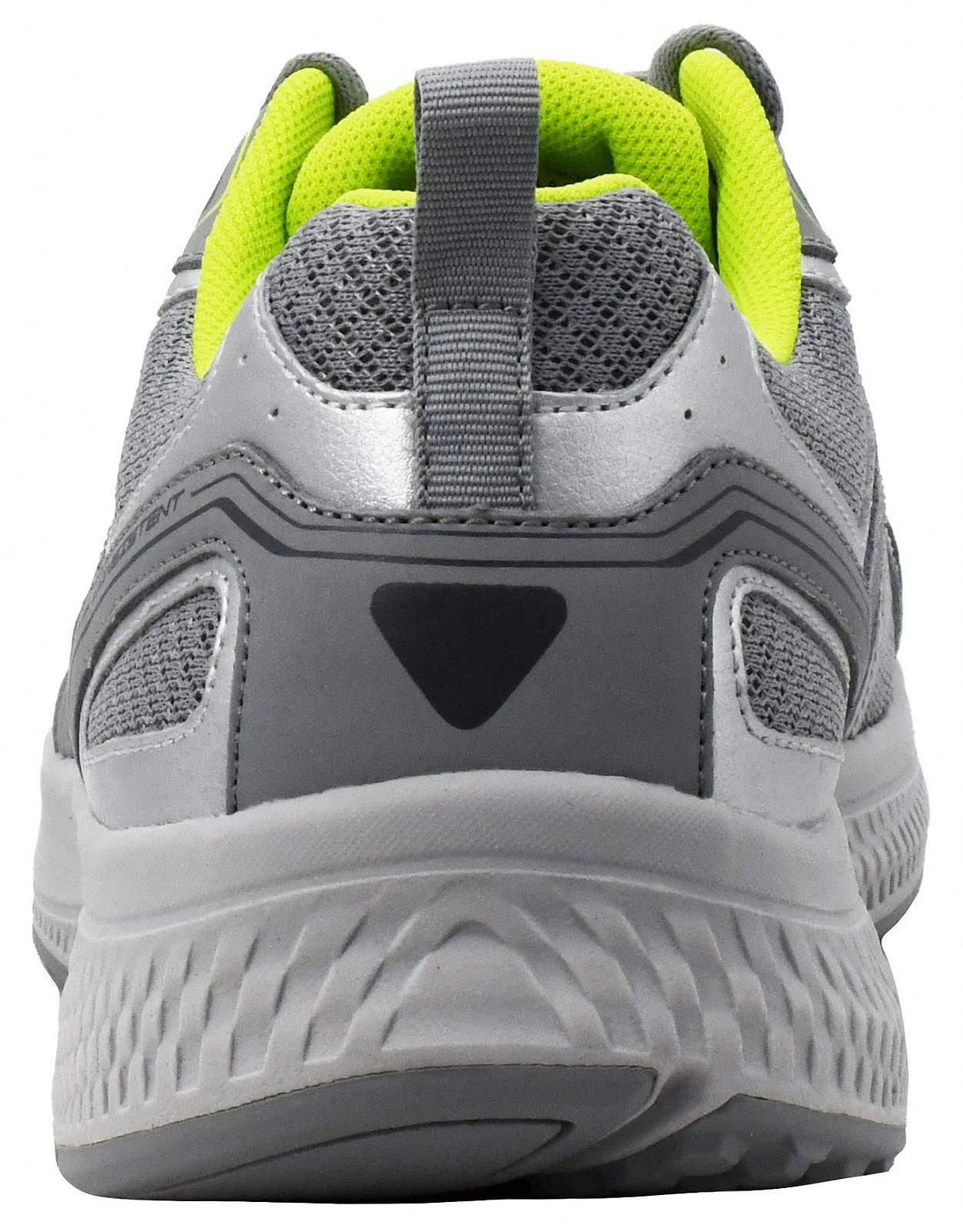 Кроссовки женские Skechers Energy, фото №3