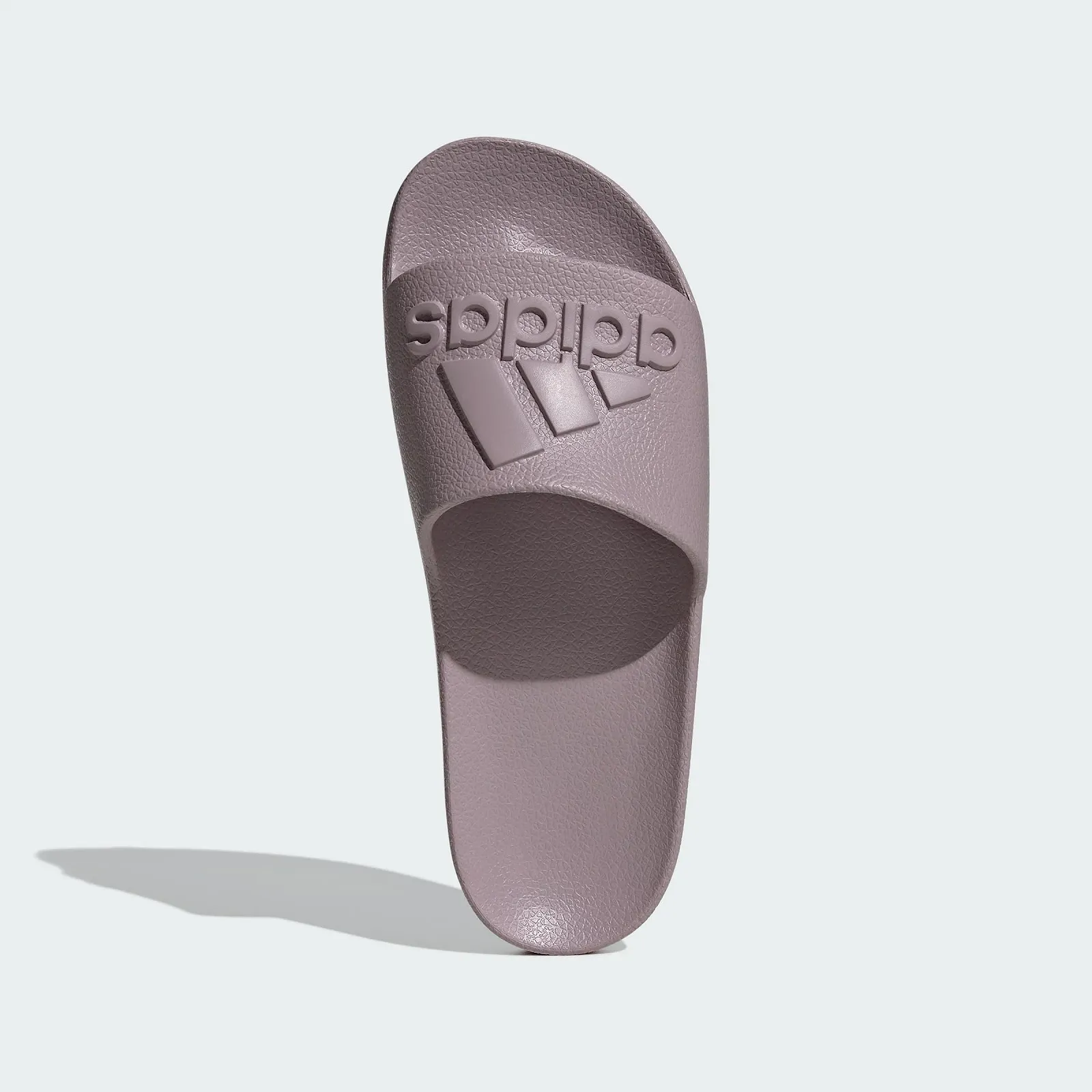 Шльопанці Adidas Adilette Shower Чоловічі, фото №3