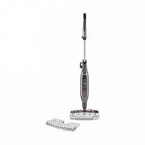 Пароочиститель SHARK S6003EU - Фото 1