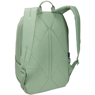 Рюкзак для ноутбука Thule 15.6" Campus Exeo 28L TCAM-8116 Basil Green 3204783, фото №4