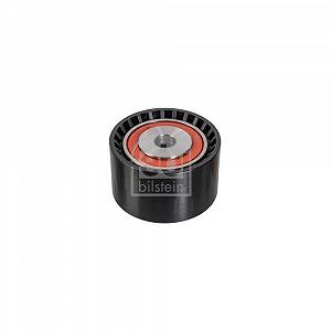 Ролик обвідний/напрямний ременя ГРМ FEBI BILSTEIN 177945 для OPEL VAUXHALL synthetic.ua - Фото 1