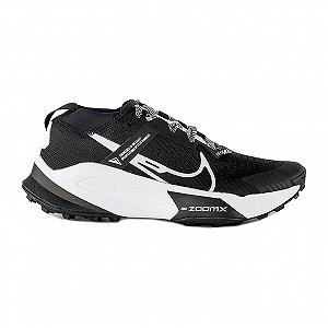 Кросівки NIKE ZOOMX ZEGAMA TRAIL 42.5 synthetic.ua - Фото 1