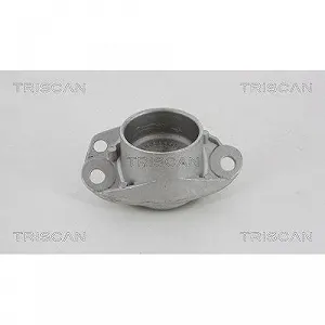 Опора амортизатора TRISCAN 8500 29906 для AUDI SEAT SKODA VW, задний мост synthetic.ua - Фото 1