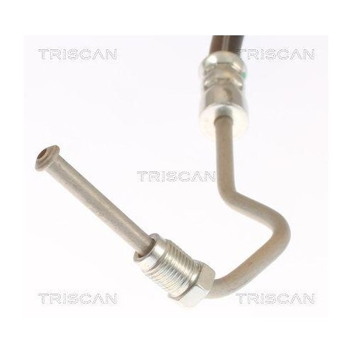 Гальмівний шланг TRISCAN 8150 25286 для RENAULT, задній міст справа, зовнішній, фото №2