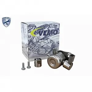 Насос высокого давления VEMO EXPERT KITS + V30-25-0007-1 для Mercedes-Benz synthetic.ua - Фото 1
