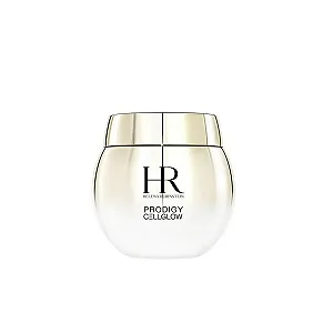 Крем для зміцнення шкіри Helena Rubinstein Prodigy Cell Glow 50 мл - Фото 1