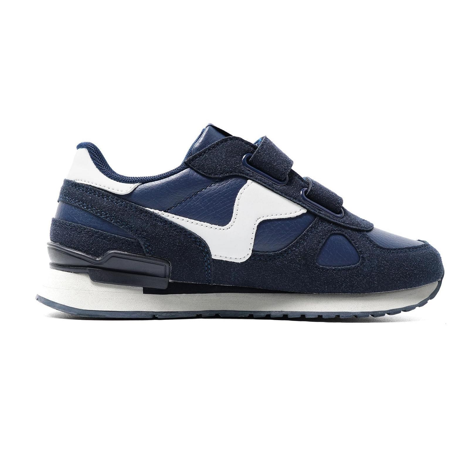 Кроссовки JOMIX Unisex на липучке, спортивная обувь, кроссовки, дышащие кроссовки для фитнеса на открытом воздухе, для спортзала, фото №4