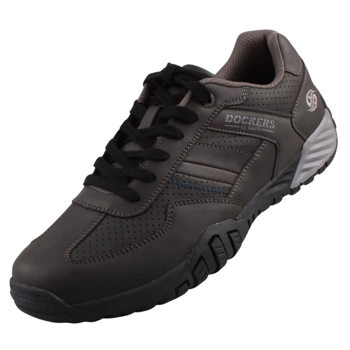 Кросівки Dockers by Gerli Чоловічі, фото №1