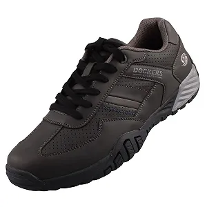 Кросівки Dockers by Gerli чоловічі - Фото 1