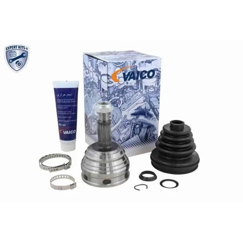 Комплект ШРУСа VAICO EXPERT KITS + V10-7267 для AUDI SEAT SKODA VW, фото №2