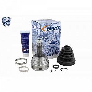 Комплект ШРУСа VAICO EXPERT KITS + V10-7267 для AUDI SEAT SKODA VW synthetic.ua - Фото 1