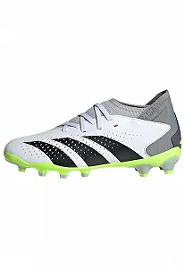 Футбольні Бутси adidas Predator Accuracy 3 (Multi Ground) - Фото 1