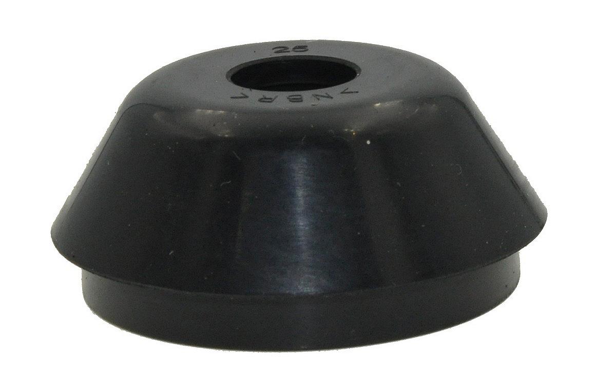 Носик (d10*14*38/h17 мм перфоратора Stanley FME1250 1004691-27. арт перф2553, фото №1 Носик (d10*14*38/h17 мм перфоратора Stanley FME1250 1004691-27. арт перф2553, фото №1