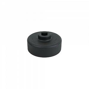 Ключ ступичної гайки KS TOOLS 460.0250 - Фото 1