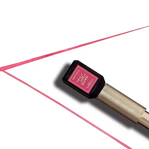 Eyeliner L'Oréal Paris Signature №9 Фуксия цена на synthetic.ua - Фото 1 Eyeliner L'Oréal Paris Signature №9 Фуксия synthetic.ua - Фото 1