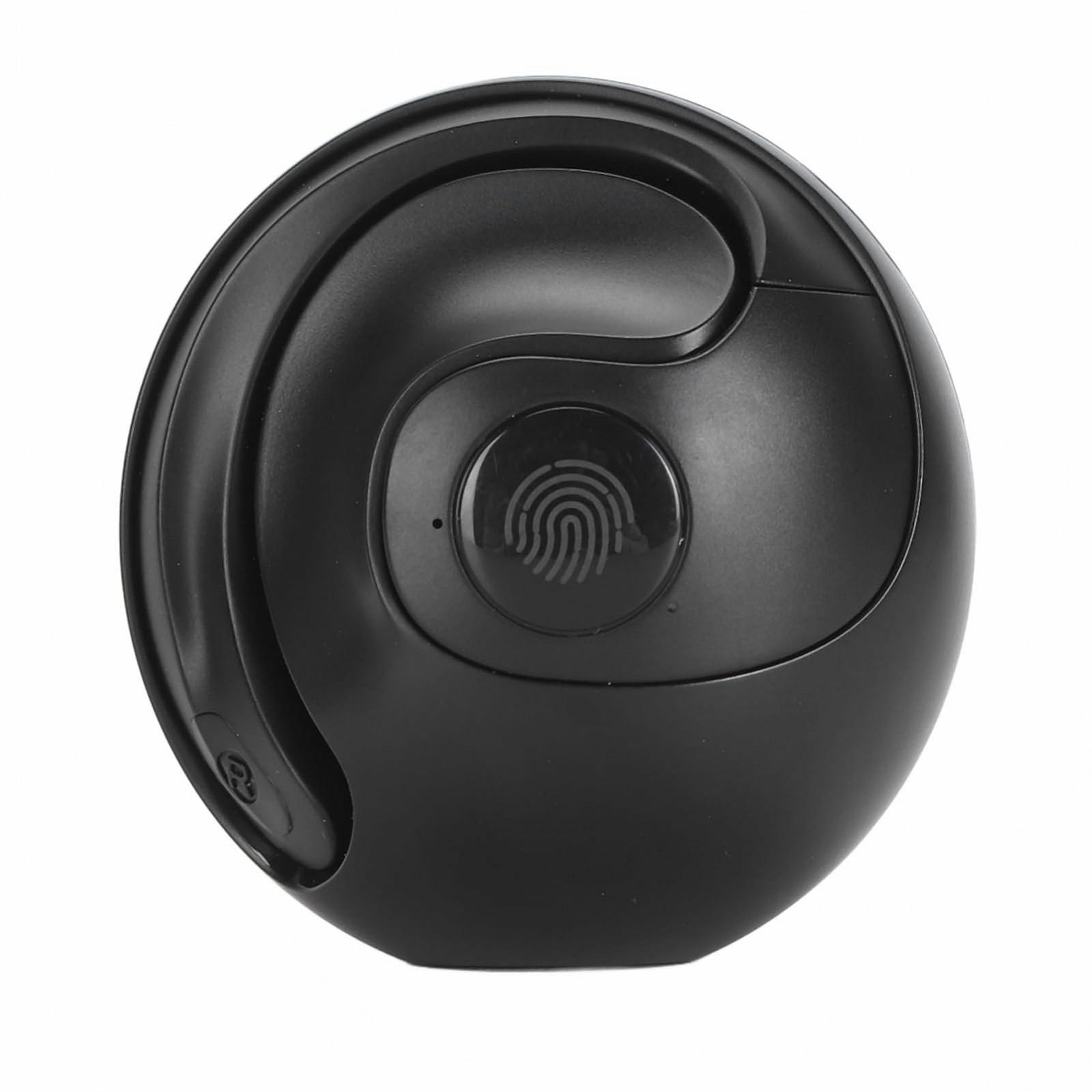 Перекладач Голосний Навушник-Вухо 144 Мови Переклад 5.3, фото №1 Перекладач Голосний Навушник-Вухо 144 Мови Переклад 5.3, фото №1