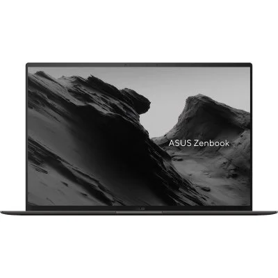 Ноутбук ASUS Zenbook S16 UM5606GA-SS201X (90NB17H5-M009H0), фото №2 Ноутбук ASUS Zenbook S16 UM5606GA-SS201X (90NB17H5-M009H0), фото №2
