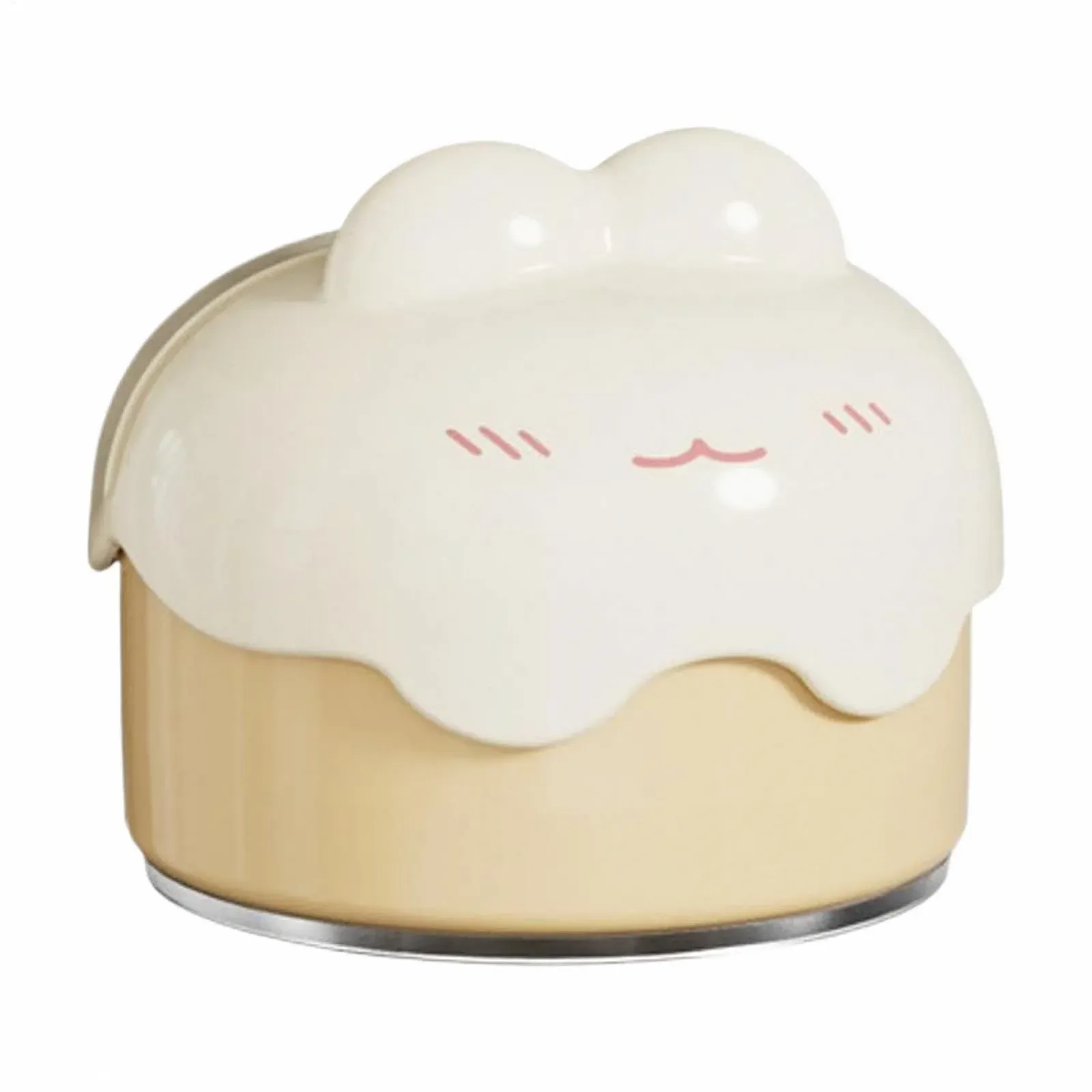 Точило для ножів та ножиць Mini на присосці для дому та кемпінгу, фото №8