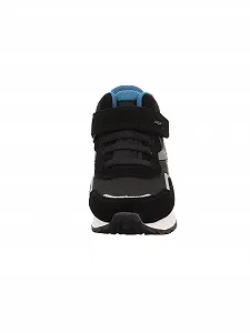 Кросівки Superfit Dash Gore-Tex 1-009565 для хлопчиків synthetic.ua - Фото 1