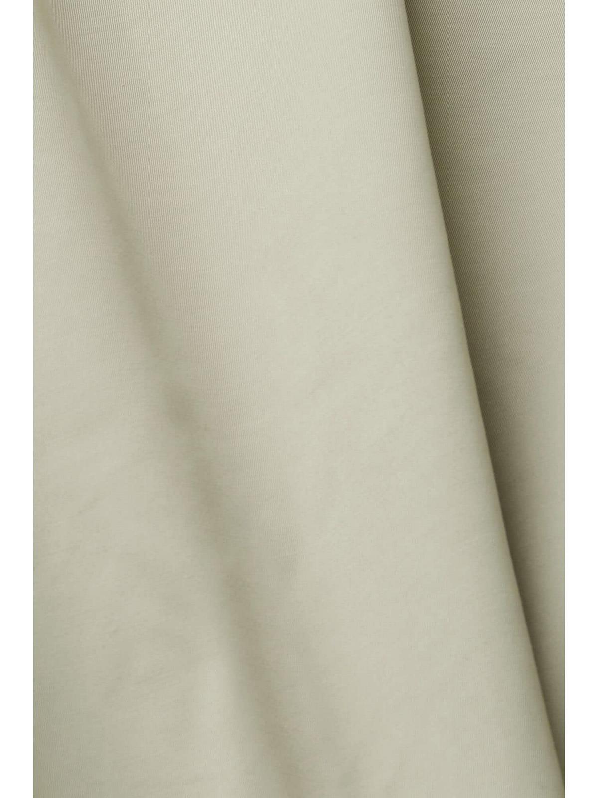 Жіноча куртка ESPRIT 033ee1g318, фото №2