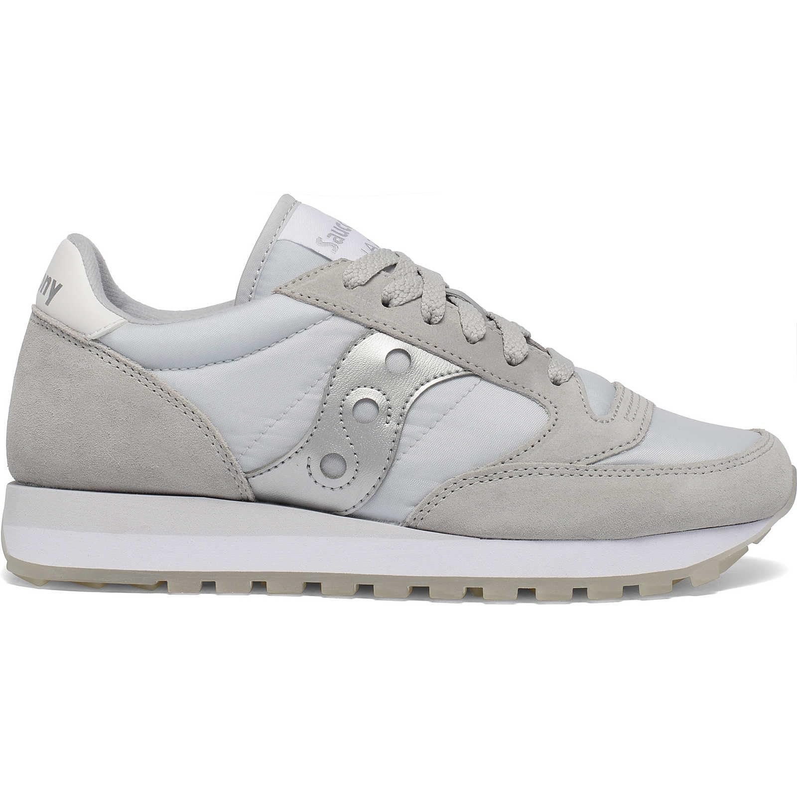 Кроссовки Saucony Jazz Low Pro, фото №2
