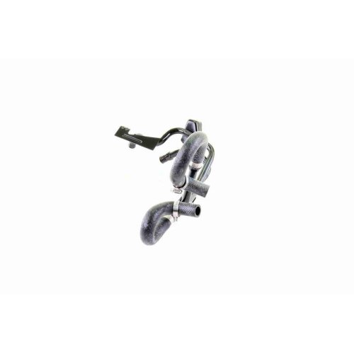 Шланг радиатора VAICO V20-0905 для BMW, фото №4