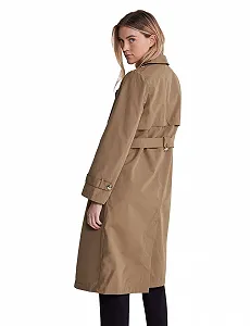 Тренч Street One Женский Modern synthetic.ua - Фото 1