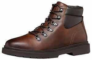 Черевики Geox Calaita H для чоловіків synthetic.ua - Фото 1
