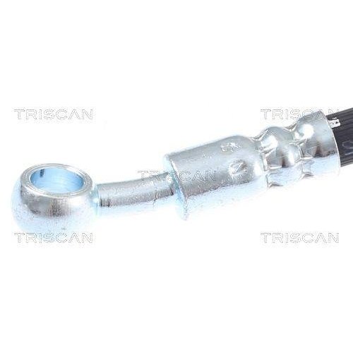 Гальмівний шланг TRISCAN 8150 43294 для HYUNDAI, задній міст справа, фото №3