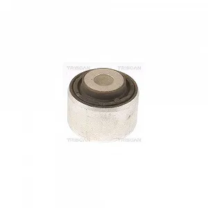 Сайлентблок рычага TRISCAN 8500 81808 для TESLA, задний мост, внешний, задний, внутренний - Фото 1