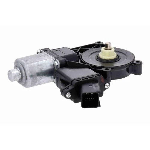 Мотор стеклоподъемника VEMO V57-05-0001 для CADILLAC, фото №4