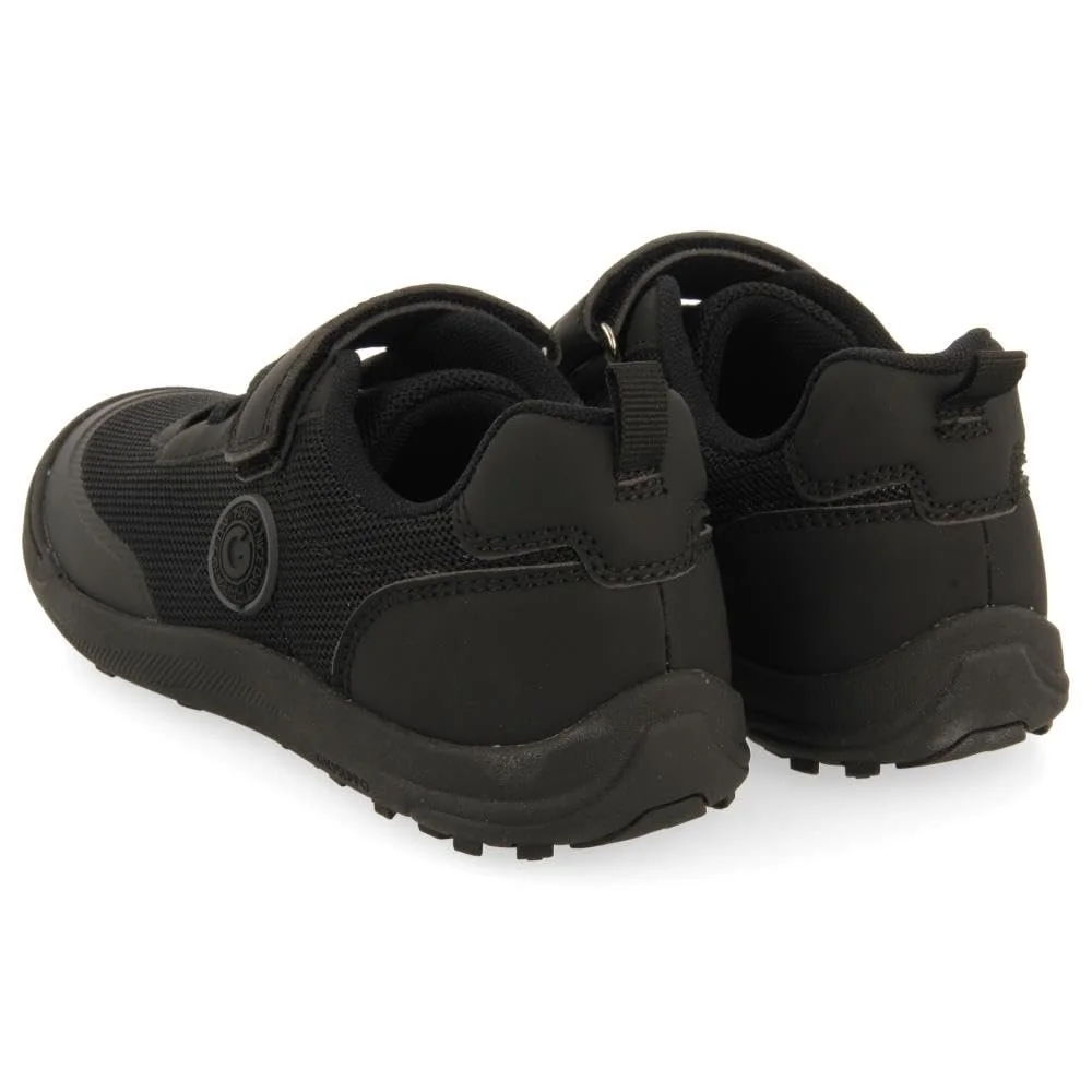 Кросівки GIOSEPPO Edeleny для дівчат, фото №3